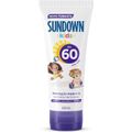 Protetor Solar Sundow Kids FPS60 100mL